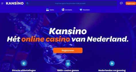 top 10 online casino nederland.